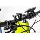 Rower górski elektryczny LOVELEC NAOS YELLOW 19" z baterią 17,5Ah (zasięg do 145km)