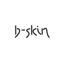 B-skin
